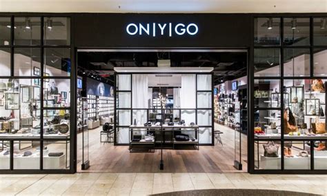 onygo online shop